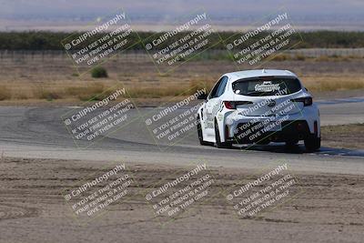 media/Oct-04-2025-OnGrid (Sat) [[44bd565ffa]]/Pink Group/Grapevine/